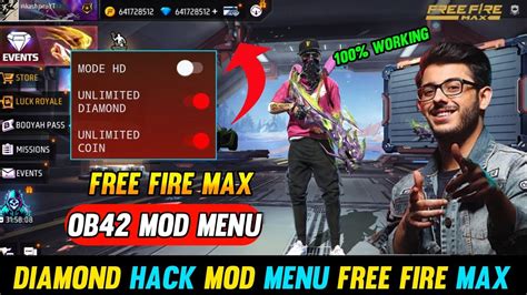 f.i.l.f latest version mod apk